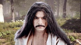 Satyavrata's fate is decided!