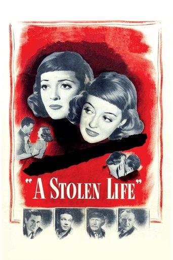 A Stolen Life film afişi
