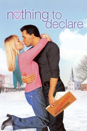 Promise Her Anything film afişi