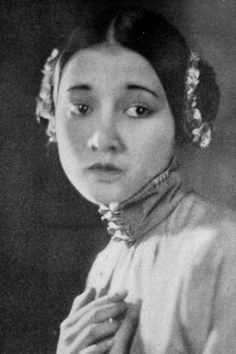 Laska Winter fotoğrafı