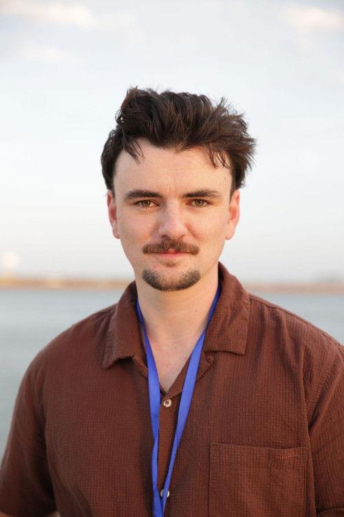 Brendon Stone fotoğrafı