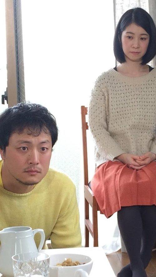 Birds (Working Title) film afişi