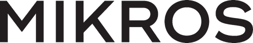 Mikros Image logo