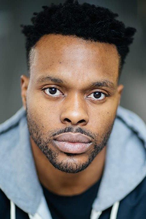 Devon Alexander fotoğrafı