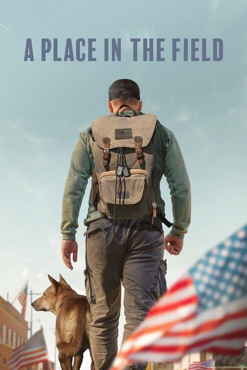 A Place in the Field film afişi