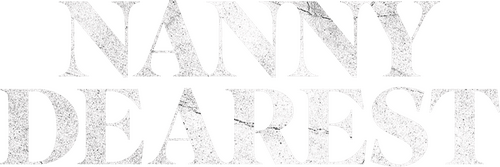 Nanny Dearest logo