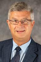 Andrew Snelling fotoğrafı