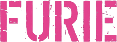 Furie logo
