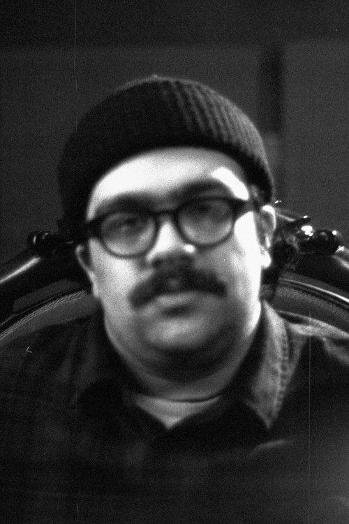 Art Barkley fotoğrafı