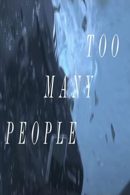 Placebo: Too Many Friends film afişi