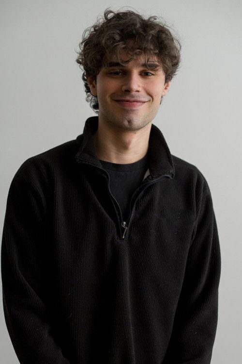 Enzo Goodrich fotoğrafı