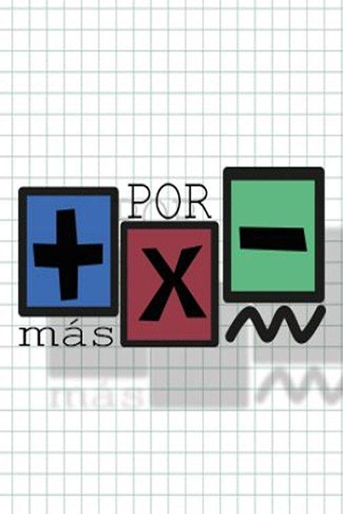 Más Por Menos dizi afişi