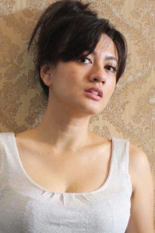 Yeyen Lidya fotoğrafı