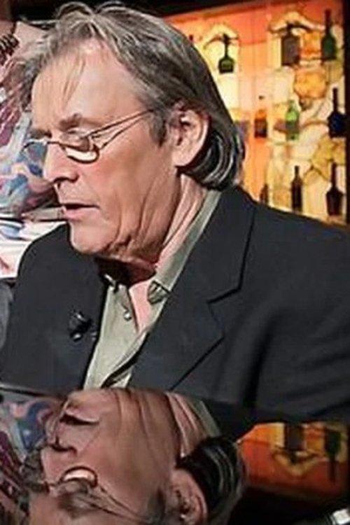 Martin van Dijk fotoğrafı