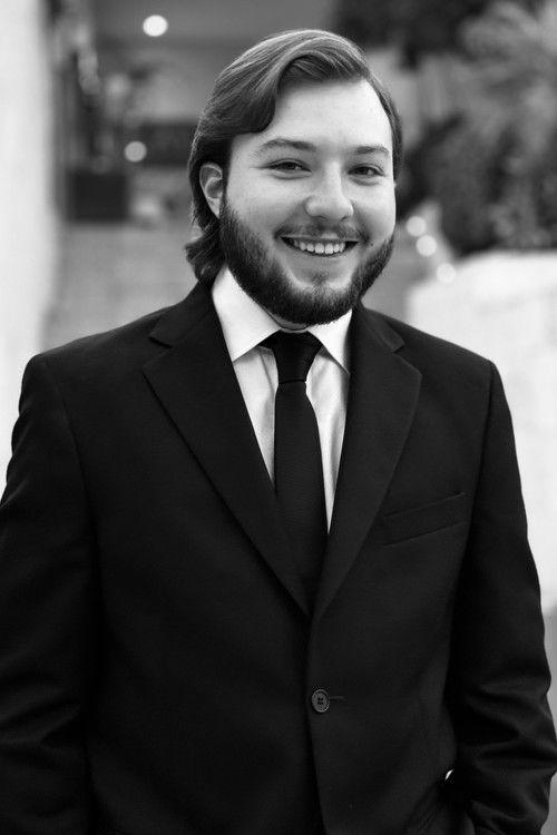 Sebastián Castellanos Galindo fotoğrafı