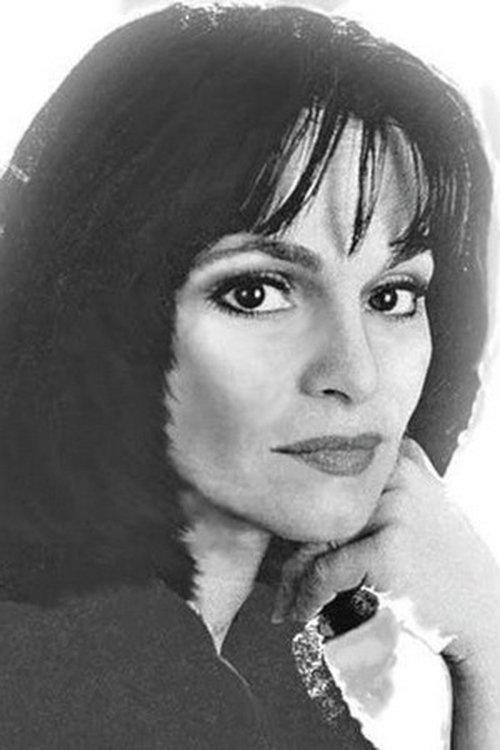 Bethanna fotoğrafı