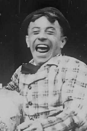 Paul Bertho fotoğrafı