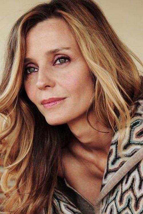 Eliana Miglio fotoğrafı