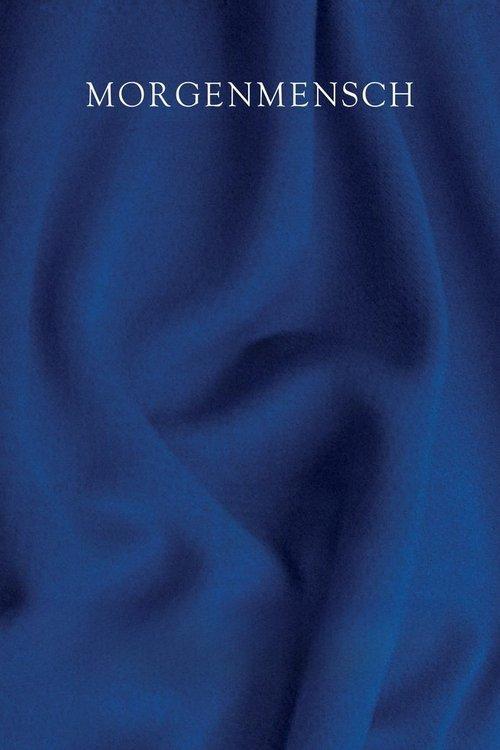 Morning Person film afişi