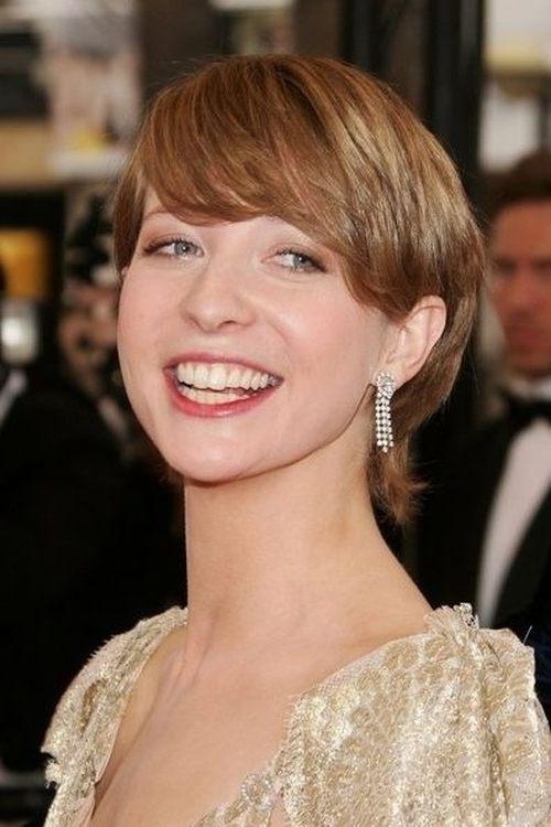 Orla Fitzgerald fotoğrafı