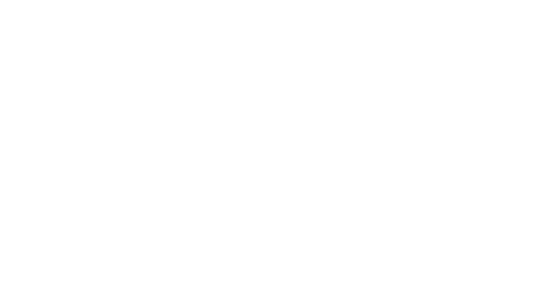 Ellen's Greatest Night of Giveaways logo