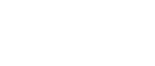 Pedal the World logo