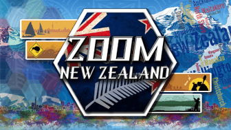 Zoom New Zealand logo