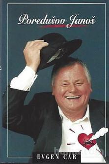 Janus Poredos film afişi