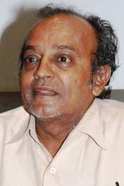 B. Lenin fotoğrafı