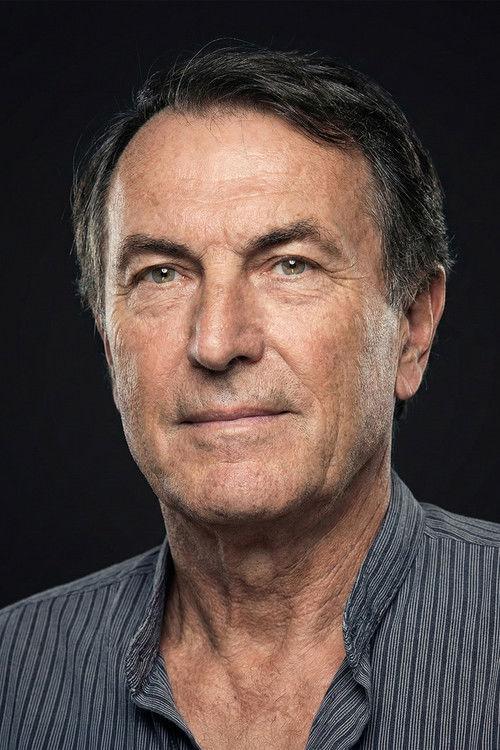 Aslan Altın fotoğrafı