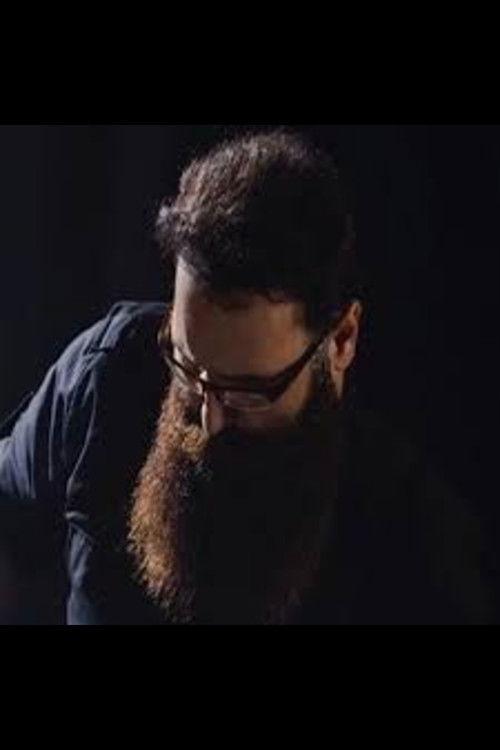 Ramin Hosseinpour | رامین حسین پور fotoğrafı