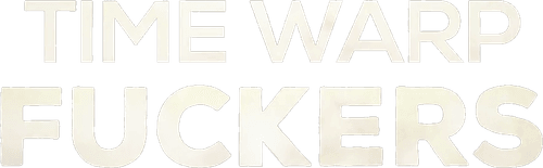 Time Warp Fuckers logo
