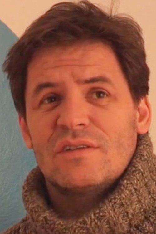 Ventura Durall fotoğrafı