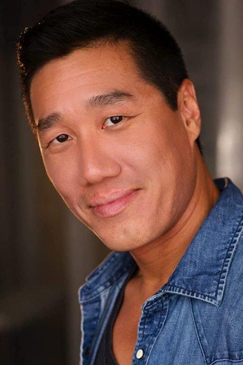 Chester Tam fotoğrafı