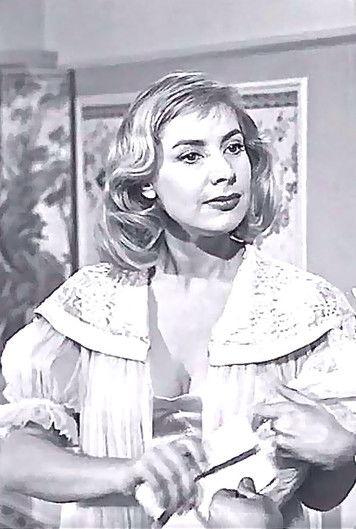 Danielle Lamar fotoğrafı