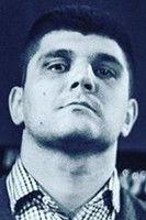 Denis Nikitin fotoğrafı