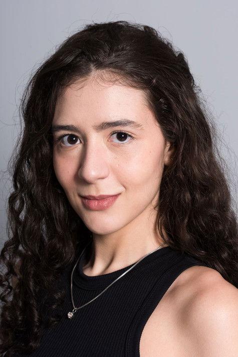 Pietra Cezimbra fotoğrafı