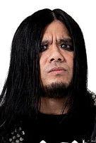 Daisuke Sasaki fotoğrafı