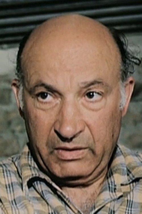 Wolfgang Greese fotoğrafı