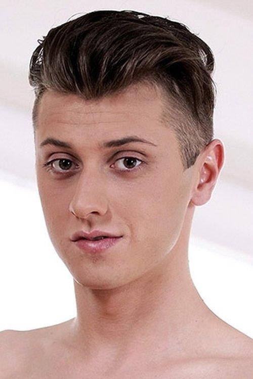 Roman Smid fotoğrafı