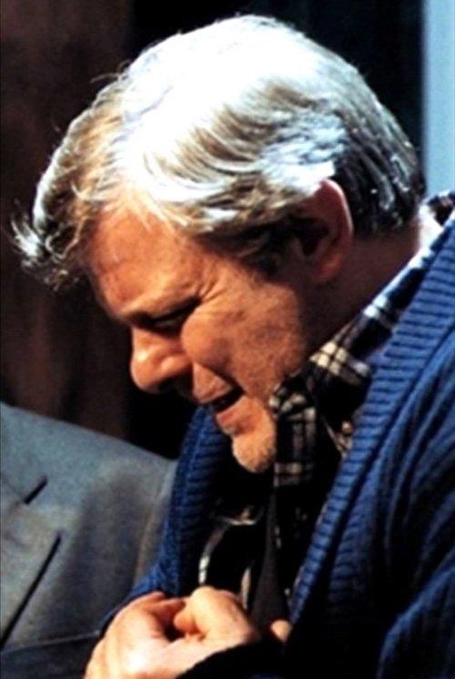 Donato Placido fotoğrafı