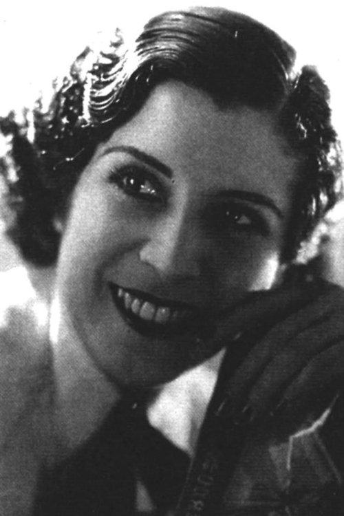 Nelly Omar fotoğrafı