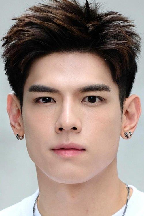 Jakarin Puribhat fotoğrafı