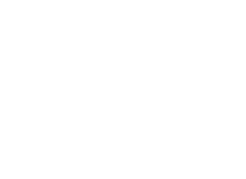 Helsinki Crimes logo