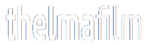 Thelma Film logo