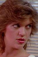 Ami Rodgers fotoğrafı