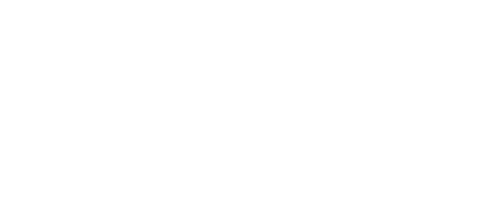 It's in the Bank logo