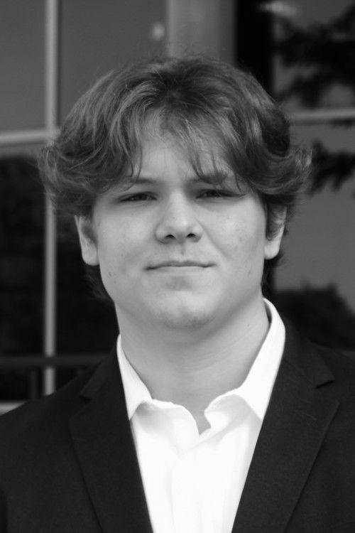 Oscar Lauer fotoğrafı