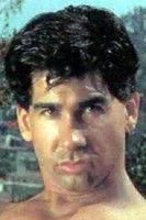 Austin Moore fotoğrafı