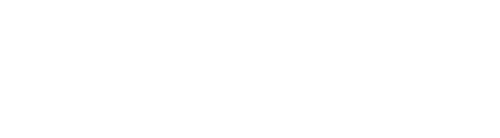 The Inheritance logo